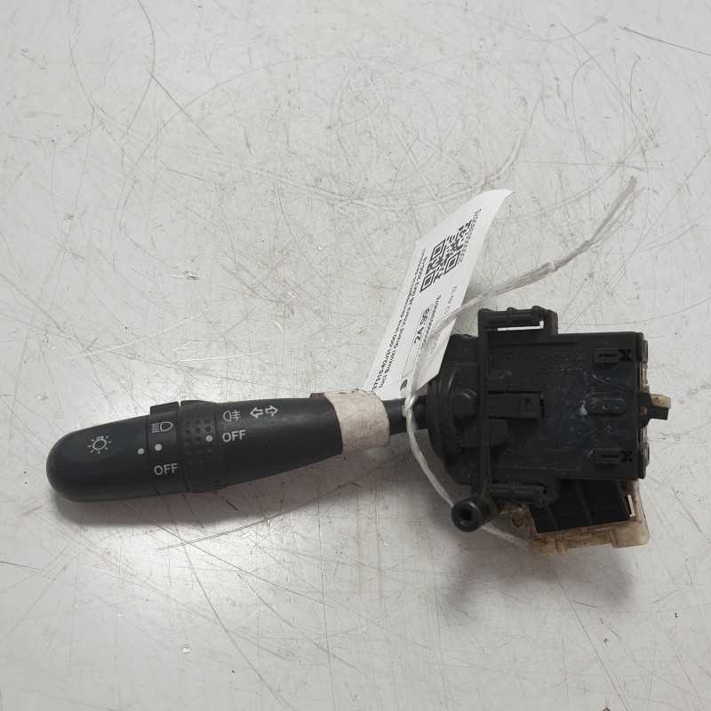 37310-62J31-000 leva deviosgancio devioluci luci Suzuki Grand Vitara JB MK2 2005-15