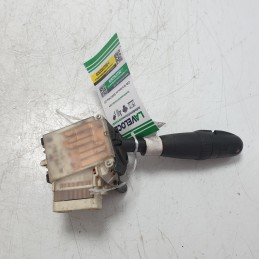 37310-62J31-000 leva deviosgancio devioluci luci Suzuki Grand Vitara JB MK2 2005-15