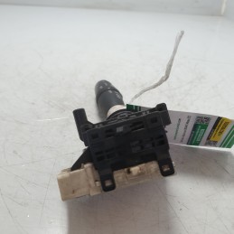 37310-62J31-000 leva deviosgancio devioluci luci Suzuki Grand Vitara JB MK2 2005-15