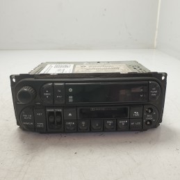 P04858513AI-A autoradio...