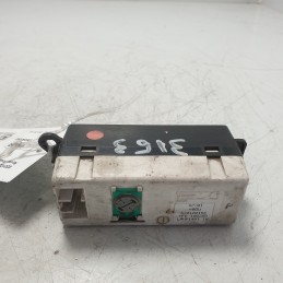 52010215C orologio display schermo Land Rover Freelander MK1 1998-03 