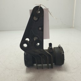 A2035200095 Debimetro misuratore massa d'aria Mercedes classe C W203 2.7CDI 125KW 612962 2003