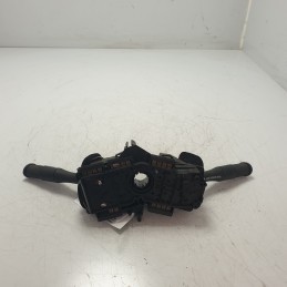 156027142 Devioluci deviosgancio leve comando Alfa Romeo GTV Spider Coupè 1997-06