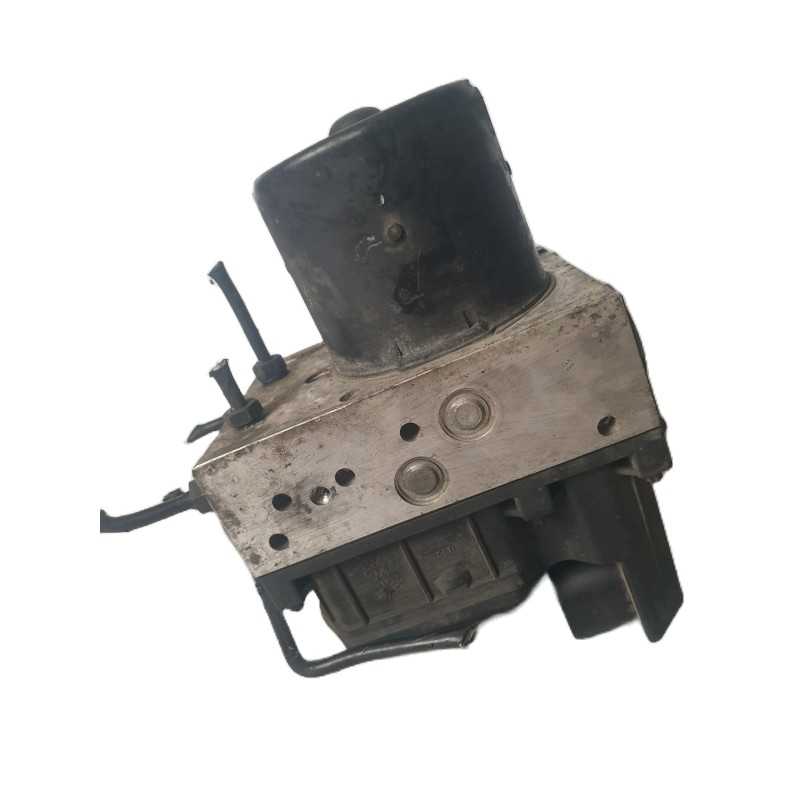 CENTRALINA POMPA ABS SEAT IBIZA 2001 0265224011 6Q614417D