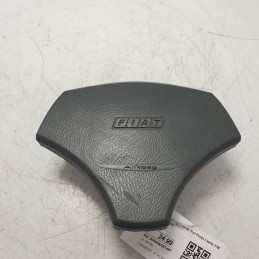 1829311 Airbag volante Fiat...