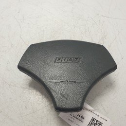 1829311 Airbag volante Fiat...
