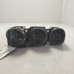 60685248 Quadro strumenti...