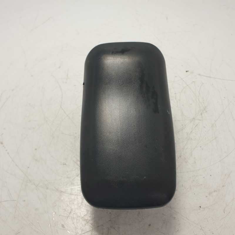 156038237 Bracciolo vano portaoggetti anteriore Alfa Romeo GTV Spider Coupè 1997-06