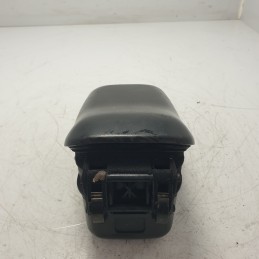 156038237 Bracciolo vano portaoggetti anteriore Alfa Romeo GTV Spider Coupè 1997-06