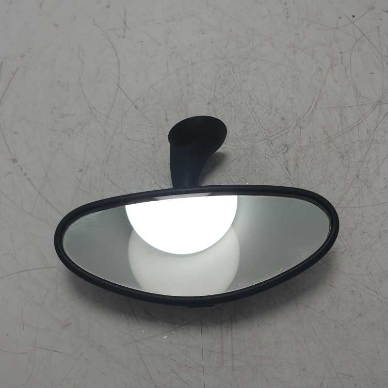 0000710V005C22A00 Specchietto retrovisore interno abitacolo Smart Fortwo W450 City-Coupè 1998-07