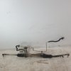 51820707 Scatola sterzo guida idroguida Fiat Multipla 1.9jtd ELX 85KW 1998-06