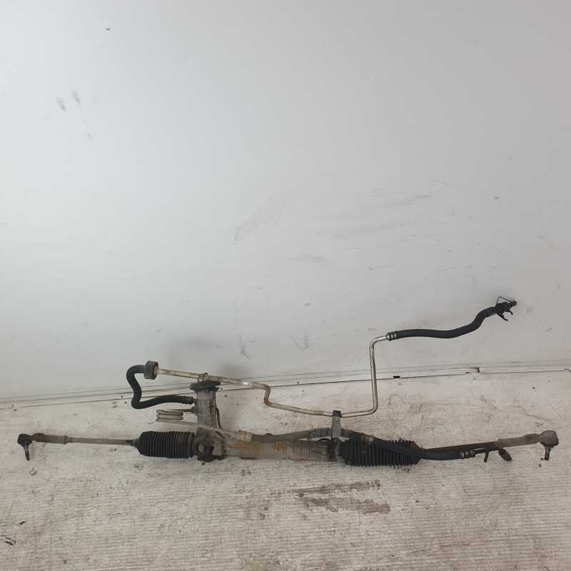 51820707 Scatola sterzo guida idroguida Fiat Multipla 1.9jtd ELX 85KW 1998-06