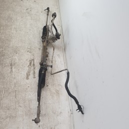 51820707 Scatola sterzo guida idroguida Fiat Multipla 1.9jtd ELX 85KW 1998-06