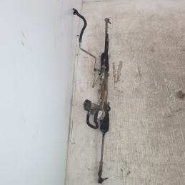 51820707 Scatola sterzo guida idroguida Fiat Multipla 1.9jtd ELX 85KW 1998-06