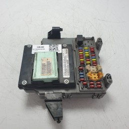 56010434AH Centralina body...