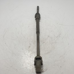 60594955 Albero sterzo snodo Alfa Romeo GTV Spider Coupè 1997-06