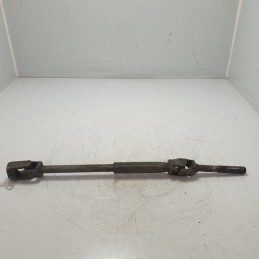 60594955 Albero sterzo snodo Alfa Romeo GTV Spider Coupè 1997-06