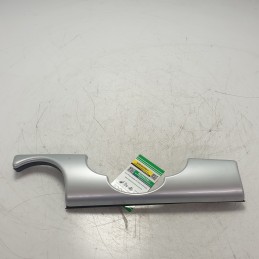 51452752868 listello pannello cruscotto Mini Cooper R56 1.6 16V D 80 KW 2007 lato SX sinistro