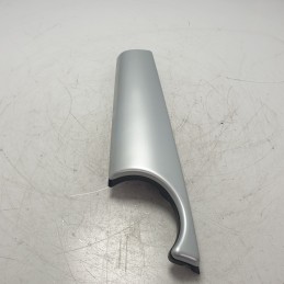 51452752873 listello pannello cruscotto Mini Cooper R56 1.6 16V D 80 KW 2007 lato DX destro