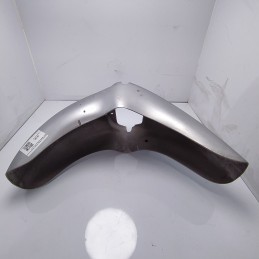 DIS103222 parafango anteriore Aprilia Scarabeo 200cc 1999-04 ZD4SD graffi da usura