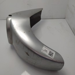 DIS103222 parafango anteriore Aprilia Scarabeo 200cc 1999-04 ZD4SD graffi da usura