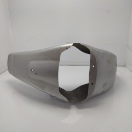 DIS103222 parafango anteriore Aprilia Scarabeo 200cc 1999-04 ZD4SD graffi da usura