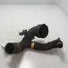 51929067 Tubo condotto aspirazione turbo turbina Alfa Lancia Fiat 900 twinair 2014