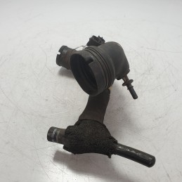 51929067 Tubo condotto aspirazione turbo turbina Alfa Lancia Fiat 900 twinair 2014