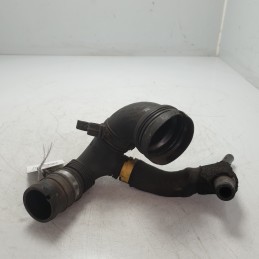 51929067 Tubo condotto aspirazione turbo turbina Alfa Lancia Fiat 900 twinair 2014