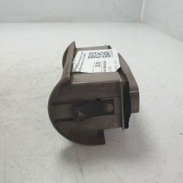 MWC4078RBC Bocchette aerazione cruscotto Land Rover Freelander I LN 4X4 1998-06