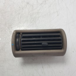 MWC4078RBC Bocchette aerazione cruscotto Land Rover Freelander I LN 4X4 1998-06
