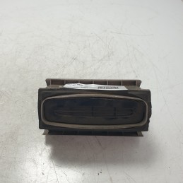 MWC4078RBC Bocchette aerazione cruscotto Land Rover Freelander I LN 4X4 1998-06