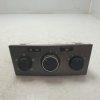 13201300 Comando clima a/c aria condizionata Opel Astra H SW 2006 