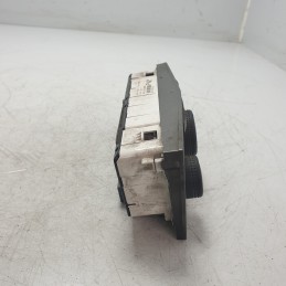 13201300 Comando clima a/c aria condizionata Opel Astra H SW 2006 