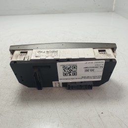13201300 Comando clima a/c aria condizionata Opel Astra H SW 2006 