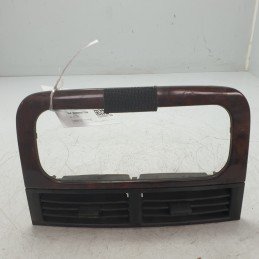 55116037 Finitura bocchette...