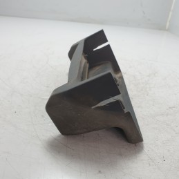 200110753F Finitura mascherina cover stufa Nissan Patrol III W260 4X4 1989-93