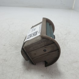 MWC4078RBC Bocchette aerazione cruscotto Land Rover Freelander I LN 4X4 1998-06