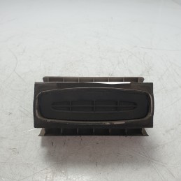 MWC4078RBC Bocchette aerazione cruscotto Land Rover Freelander I LN 4X4 1998-06