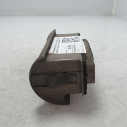 MWC4078RBC Bocchette aerazione cruscotto Land Rover Freelander I LN 4X4 1998-06
