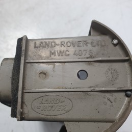 MWC4078RBC Bocchette aerazione cruscotto Land Rover Freelander I LN 4X4 1998-06