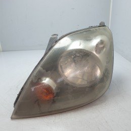 1526776 faro fanale...