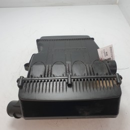 735275093 Scatola cassa box...