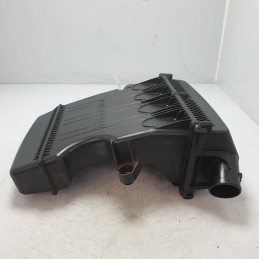 735275093 Scatola cassa box airbox filtro aria Fiat Punto 188 1.2 16v 1999-11 735275091