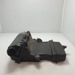 735275093 Scatola cassa box airbox filtro aria Fiat Punto 188 1.2 16v 1999-11 735275091