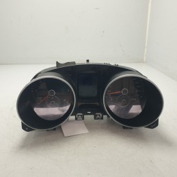 5K0920863AV quadro...