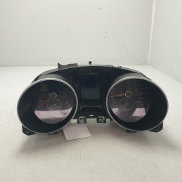 5K0920863AV quadro...