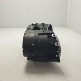 5K0920863AV quadro strumenti contachilometri VW Golf VI MK6 Variant SW 1.6 TDI DPF 105 CV 2011 