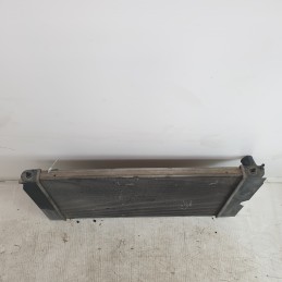 164000G031 radiatore raffreddamento motore Toyota Corolla Verso 2.0 D4D 16V 85 KW 2004