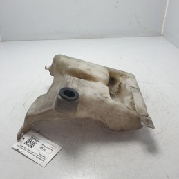 A2038600060 Vaschetta tanica serbatoio liquido tergi Mercedes classe C W203 2.7CDI 125KW 612962 2003